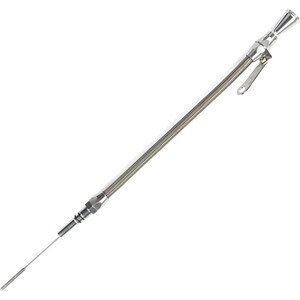 Lokar - ED-5006 - BBC 502 Engine Dipstick