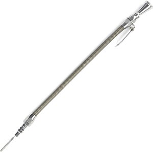 Lokar - ED-5011 - Engine Dipstick Ford 460/514 Crate Engine