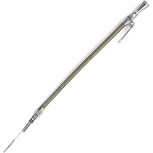 Lokar - ED-5013 - Engine Dipstick Ford 302 Engine