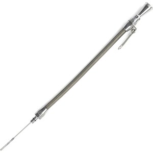 Lokar - ED-5015 - Engine Dipstick Chrysler 5.7L Engine