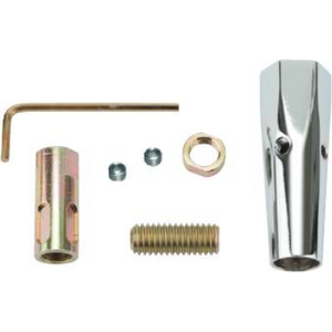 Lokar - SK-6879 - Shifter Knob Adapter 3/8-24
