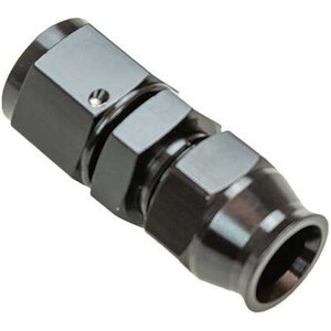 Moroso - 65355 - Fitting Adpt 10an Female To 5/8 Tube Compression
