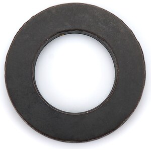 Flat Washers