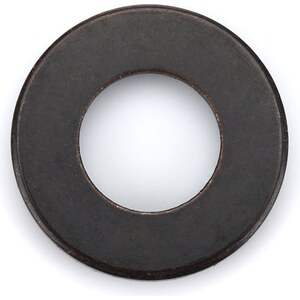 Flat Washers