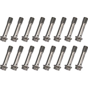Connecting Rod Bolts