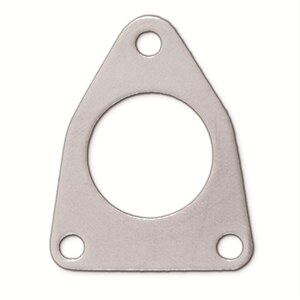 Remflex - 2070A - Exhaust Gasket Set Chevy LS Truck/SUV LH Side
