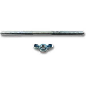RPC - R2175 - 5In Air Cleaner Stud 1/ 20-Apr