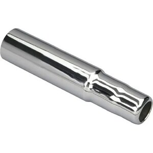 RPC - R4955 - Tri-Step Oil Filler Tube