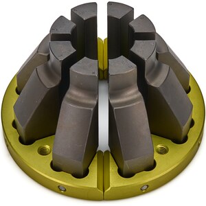 XRP - 329108 - HS-79 Crimping Die #8