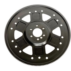 Pro Torque - 047-0217 - Billet Flexplate SFI LS/LSX 168-Tooth  6-Bolt