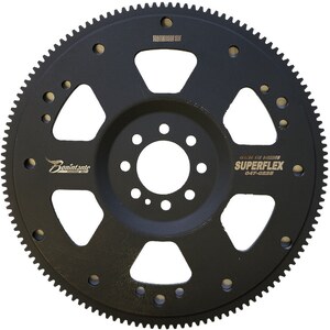 Pro Torque - 047-0225 - Billet Flexplate SFI Gen-III Hemi 131-Tooth