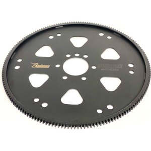 Pro Torque - BON047-0234 - Billet Flexplate SFI SBC/BBC 168-Tooth