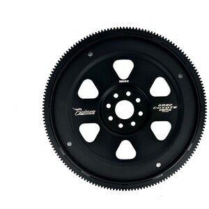 Pro Torque - 047-0240 - Billet Flexplate SFI Ford 5.0L  Coyote 11-Up