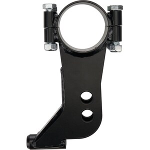 Allstar Performance - 60134 - 3in Dia Clamp On Axle Bracket