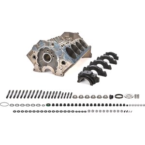 Brodix - 8B1050HD - Alm 410 Sprint HD Block 350 Mains 8.865 DH