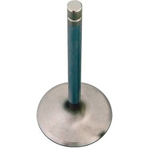 Brodix - BR 60194 - 1.940 Intake Valve 4.920 OAL 11/32 Dia