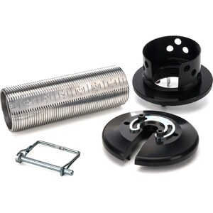 BSB Manufacturing - 6650-B - Coil Over Kit 5in Dia. Bilsten & BSB Shocks