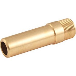 Dart - 63121102 - Valve Guide 2.100 x .502 x 5/16