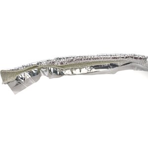 DEI - 10671 - Vapor Block Sleeve-3/8in x 36in