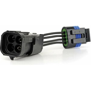 Fast Electronics - 308023 - Wire Pigtail LT1-IAC Motor