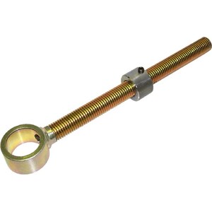 Howe - 23997 - Sway Bar Adjuster 1-5/8in.