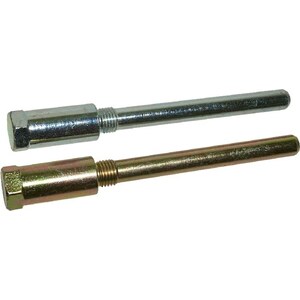 Howe - 337B - Caliper Bolts (Pair)