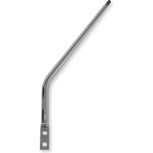 Hurst - 53850HST - Shifter Stick 12.5 Long Chevy  73-87 C10 Truck