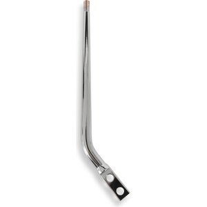 Hurst - 53900HST - Universal Shifter Stick 10in Long 5.5in Set Back