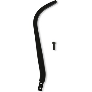 Hurst - 53905HST - Universal Shifter Stick 16.5in Long 4.5 Set Back