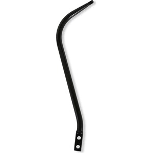 Hurst - 53951HST - Universal Shifter Stick 16.5in Long 4.5 Set Back