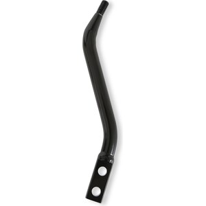 Hurst - 53955HST - Universal Shifter Stick 8.6in Long 2.5 Set Back