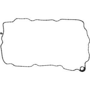 Clevite M77 - MS19944 - Valley Pan Gasket 14-19 Chevy 5.3L 6.2L