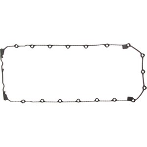 Clevite M77 - OS32575 - Oil Pan Gasket 16-21 Hemi 5.7L