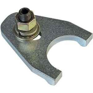 MSD - 8110 - Chevy Distributor Hold Down Clamp