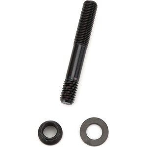 OptiTorque - 10556 - BBC Oil Pump Stud Kit