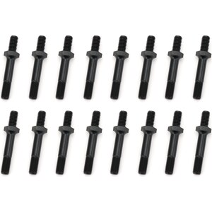 Rocker Arm Fastener Kits