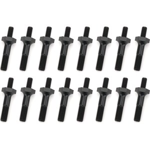 Rocker Arm Fastener Kits