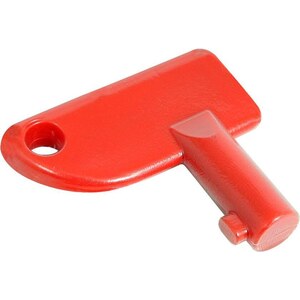 QuickCar - 55-004 - Key Only for MDS 55-003