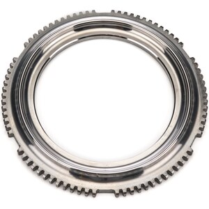 Quarter Master - 309501 - Pressure Plate Pro Series 7.25in 3 Disk