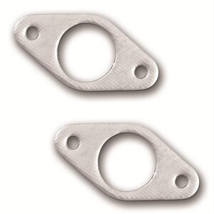 Remflex - 18-010 - Exhaust Gasket Tial 38MM Turbo Waste-gate
