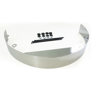 RPC - R9453 - Fan Shroud - 3In X 20In