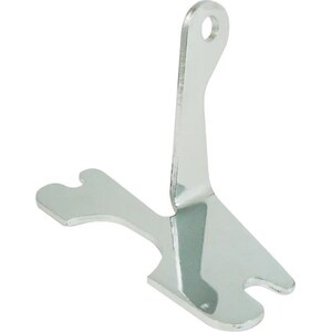 RPC - R9513 - SB Chevy 283-350 A/C Bracket