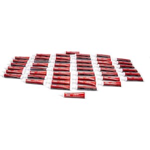 TORCO - A380000HE - MPZ Engine Assembly Lube HP Case/48-1oz Tube
