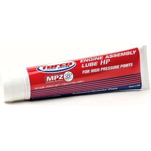 TORCO - A380000QE - MPZ Engine Assembly Lube HP 5oz Tube