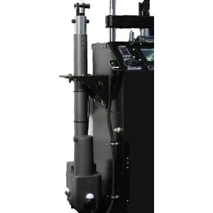 Wehrs Machine - WM430UA - Side Unloader Attachment For Ultra Force