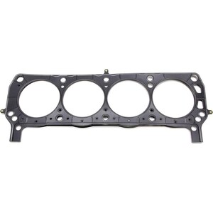 Engine Gaskets and Seals