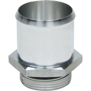 Allstar Performance - 30041 - Inlet Fitting 1-3/4in