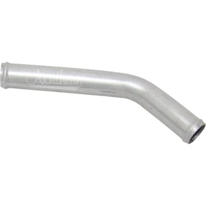 Radiator Tubing