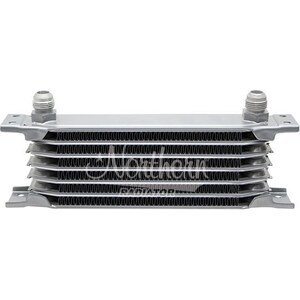Fluid Coolers