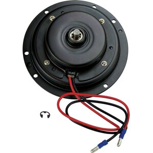 Flex-A-Lite - 117774 - Flex-A-Lite - A-Lite - 117774 - Electric Fan Motor Only